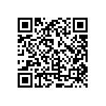 D38999-24KC8JA-LC QRCode