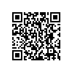 D38999-24KC8JN-LC QRCode