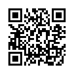 D38999-24KC8JN QRCode