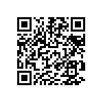 D38999-24KC8PA-LC QRCode