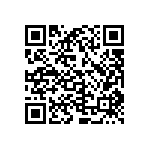 D38999-24KC8PN_64 QRCode