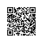 D38999-24KC98HA-LC QRCode