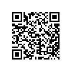 D38999-24KC98PN_64 QRCode