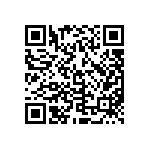 D38999-24KC98SN-LC QRCode