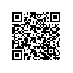 D38999-24KD15BN QRCode