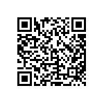 D38999-24KD15HA-LC QRCode