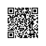 D38999-24KD15HA QRCode