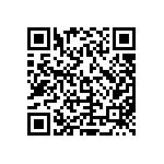 D38999-24KD15HB-LC QRCode