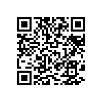 D38999-24KD15JB-LC QRCode