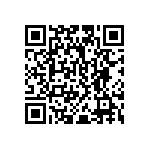 D38999-24KD15PC QRCode