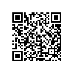 D38999-24KD15PN-LC QRCode