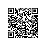 D38999-24KD15SB-LC QRCode