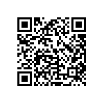 D38999-24KD15SC QRCode