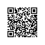 D38999-24KD15SN-LC QRCode