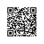 D38999-24KD18AA QRCode