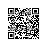 D38999-24KD18HB QRCode