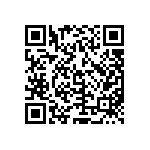 D38999-24KD18HN-LC QRCode