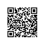 D38999-24KD18JA-LC QRCode