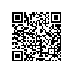 D38999-24KD18JC-LC QRCode