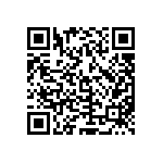 D38999-24KD18JN-LC QRCode