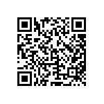 D38999-24KD18PA-LC QRCode