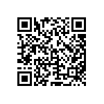 D38999-24KD18PC-LC QRCode