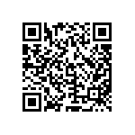 D38999-24KD18PN-LC QRCode