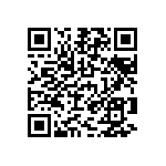 D38999-24KD18PN QRCode