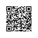 D38999-24KD18PN_25A QRCode