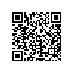 D38999-24KD18SB-LC QRCode