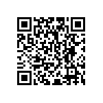 D38999-24KD19AA QRCode