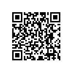 D38999-24KD19AB QRCode