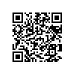 D38999-24KD19HB QRCode