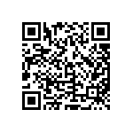 D38999-24KD19JA-LC QRCode