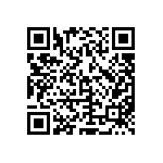 D38999-24KD19PA-LC QRCode