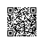 D38999-24KD19PA_25A QRCode