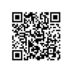 D38999-24KD19PB QRCode