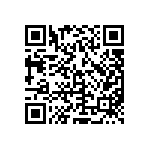 D38999-24KD19PC-LC QRCode