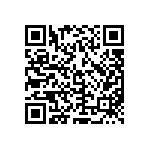 D38999-24KD19PN-LC QRCode