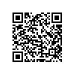 D38999-24KD19PN QRCode