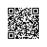 D38999-24KD19PN_25A QRCode