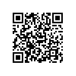 D38999-24KD19SA QRCode