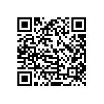 D38999-24KD35AN QRCode