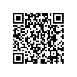 D38999-24KD35BB QRCode