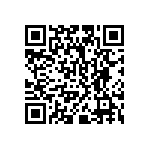 D38999-24KD35HA QRCode