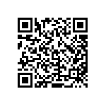 D38999-24KD35HN-LC QRCode