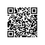 D38999-24KD35JA-LC QRCode