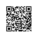 D38999-24KD35SA_64 QRCode