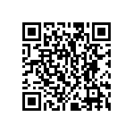 D38999-24KD35SC-LC QRCode