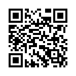 D38999-24KD5BC QRCode